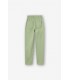 PANTALON CHICA  LARGO MARCA TIFFOSI