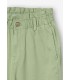 PANTALON CHICA  LARGO MARCA TIFFOSI