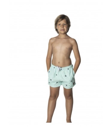 BAÑADOR NIÑO MARCA SPAGNOLO