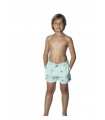 BAÑADOR NIÑO MARCA SPAGNOLO