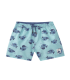 BAÑADOR NIÑO ESTAMPADO PECES MARCA WATERLEMON