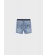 BERMUDA BEBE TEJIDO DENIM MARCA MAYORAL