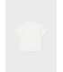 CAMISA BEBE MANGA CORTA MARCA MAYORAL