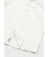 CAMISA BEBE MANGA CORTA MARCA MAYORAL
