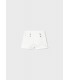 SHORT SATINDO BEBE MARCA MAYORAL