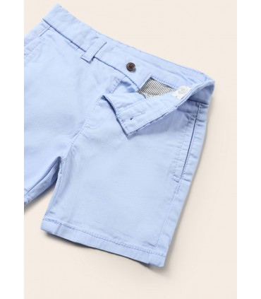 BERMUDA CHINO MARCA MAYORAL