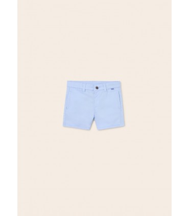 BERMUDA CHINO MARCA MAYORAL