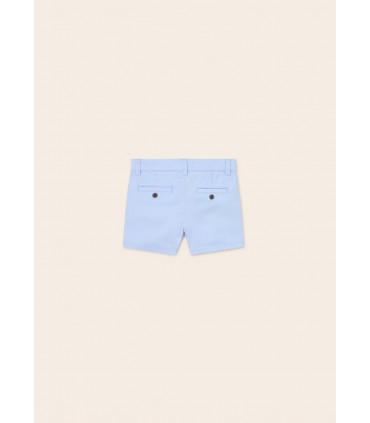 BERMUDA CHINO MARCA MAYORAL