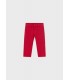 PANTALON,LARGO BEBE CHINO MARCA MAYORAL