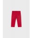 PANTALON,LARGO BEBE CHINO MARCA MAYORAL