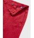 PANTALON,LARGO BEBE CHINO MARCA MAYORAL