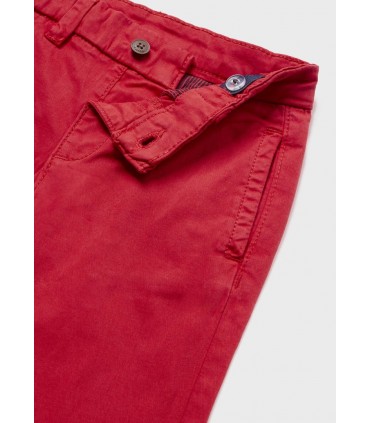 PANTALON,LARGO BEBE CHINO MARCA MAYORAL