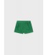 SHORT PERFORADO PARA BEBE MARCA MAYORAL