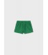 SHORT PERFORADO PARA BEBE MARCA MAYORAL