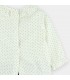 CONJUNTO BEBE MARCA BABY-FERR