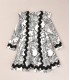 VESTIDONIÑA MARCA JOSE VARON