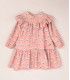 VESTIDO NIÑA MARCA JOSE VARON