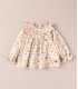 BLUSA ESTAMPADA BEBE MARCA JOSE VARON