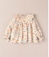 BLUSA ESTAMPADA BEBE MARCA JOSE VARON