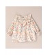 VESTIDO BEBE ESTAMPADO MARCA JOSE VARON