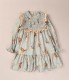 VESTIDO NIÑA MARCA JOSE VARON