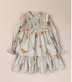 VESTIDO NIÑA MARCA JOSE VARON