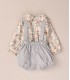CONJUNTO RANA TOPOS MARCA COCOTE