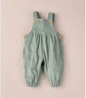 PETO LARGO PANA MARCA COCOTE