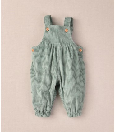 PETO LARGO PANA MARCA COCOTE