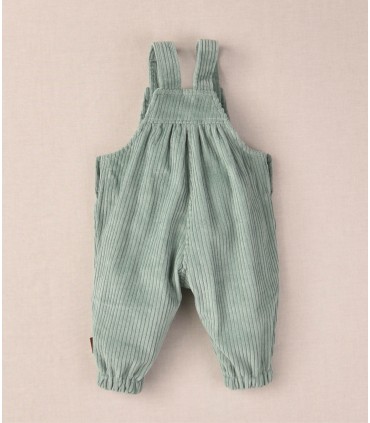 PETO LARGO PANA MARCA COCOTE