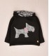 SUDADERA INFANTIL MARCA JOSE VARON