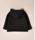 SUDADERA INFANTIL MARCA JOSE VARON