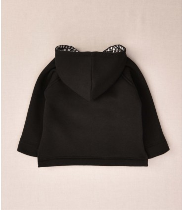 SUDADERA INFANTIL MARCA JOSE VARON