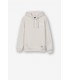 SUDADERA CHICO MARCA TIFFOSI