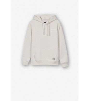 SUDADERA CHICO MARCA TIFFOSI