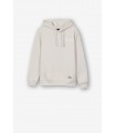 SUDADERA CHICO MARCA TIFFOSI
