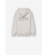 SUDADERA CHICO MARCA TIFFOSI