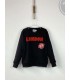 SUDADERA NIÑO MARCA MON PETIT BONBON