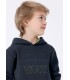 SUDADERA NIÑO MARCA MAYORAL