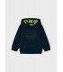 SUDADERA NIÑO MARCA MAYORAL