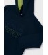 SUDADERA NIÑO MARCA MAYORAL