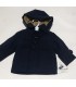 TRENKA BEBE MARCA MIRANDA
