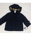 TRENKA BEBE MARCA MIRANDA