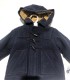 TRENKA BEBE MARCA MIRANDA