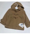 TRENKA INFANTIL NIÑO MARCA MIRANDA