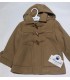 TRENKA INFANTIL NIÑO MARCA MIRANDA