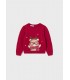JERSEY BEBE JACQUARD MARCA MAYORAL