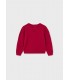 JERSEY BEBE JACQUARD MARCA MAYORAL