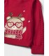 JERSEY BEBE JACQUARD MARCA MAYORAL