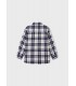 CAMISA NIÑO MARCA MAYORAL